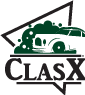 ClasX Cleaning-Quality cleaning products for classic car owners. Home of the Winter Wash System for shifting road salt.