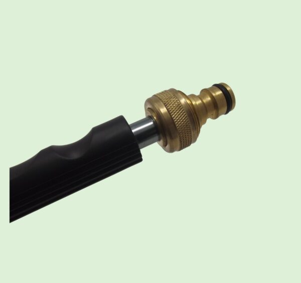 Pro Wash Wand Kit - Image 3