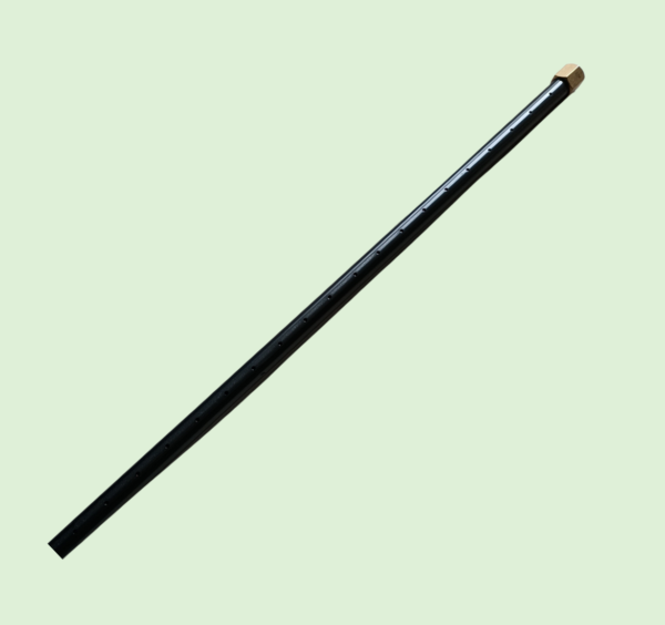 Starter Wash Wand Kit - Image 2