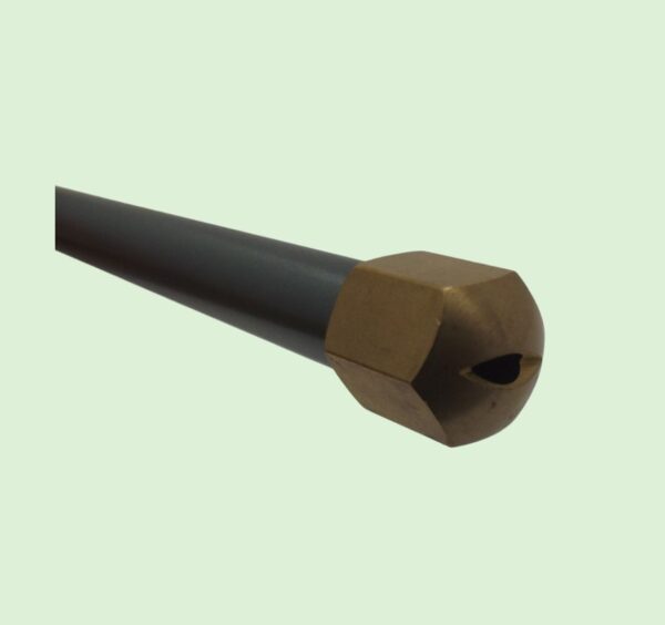 Starter Wash Wand Kit - Image 3