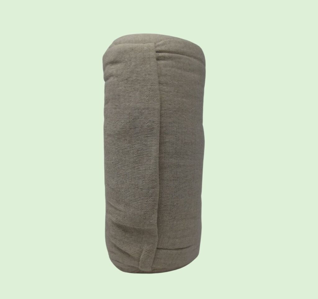 Soft Stockinette 500g