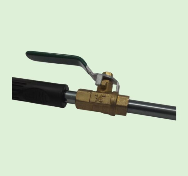 Starter Wash Wand Kit - Image 4