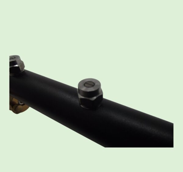 Pro Wash Wand Kit - Image 4
