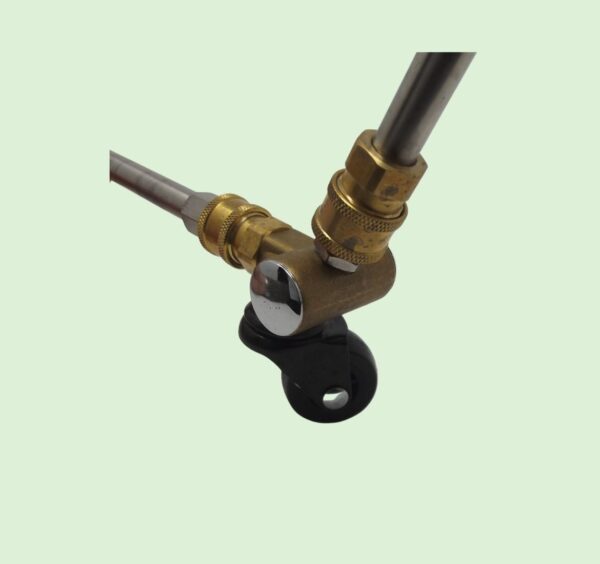 Pro Wash Wand Kit - Image 5