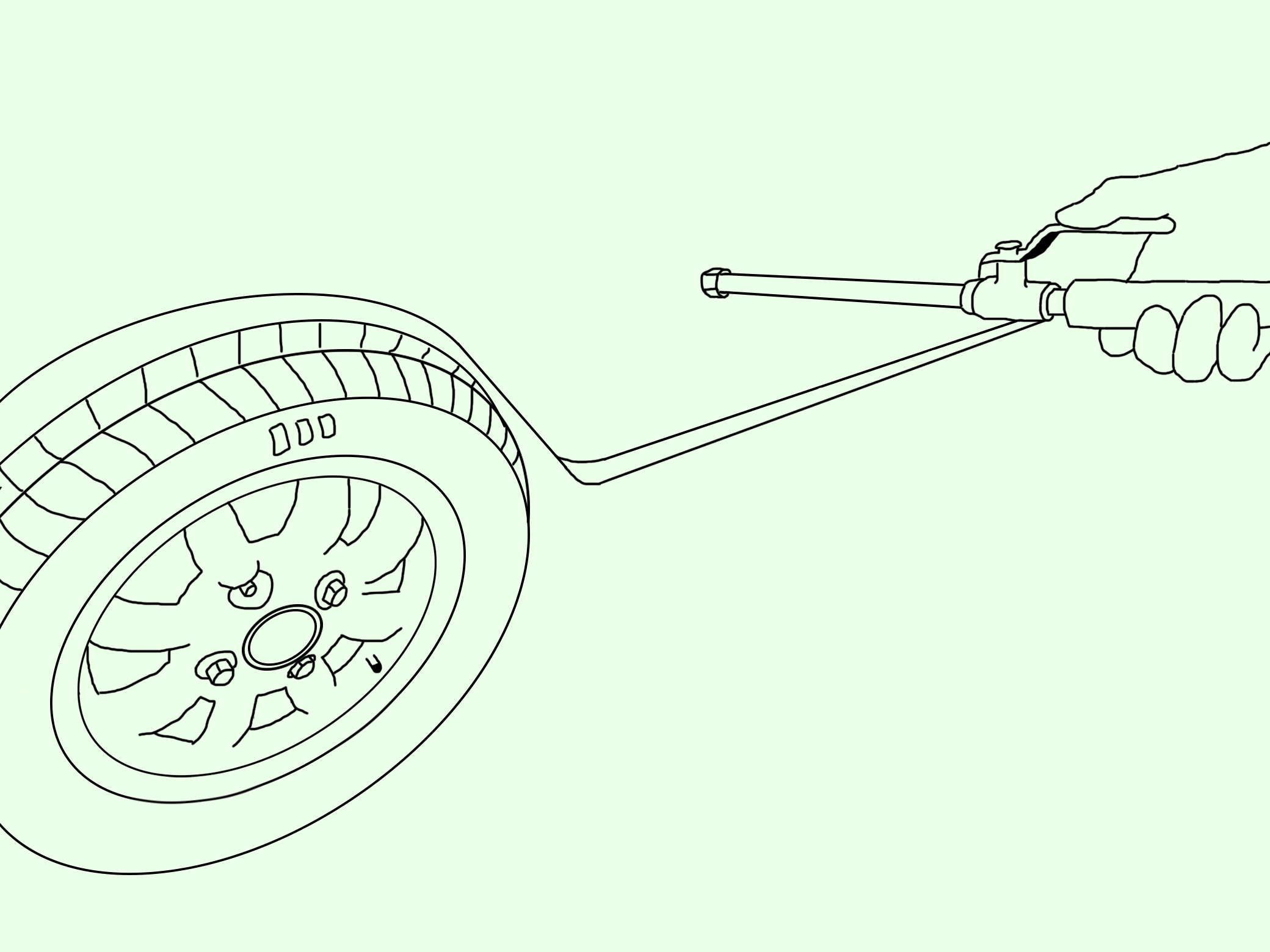 ClasX system stage 3